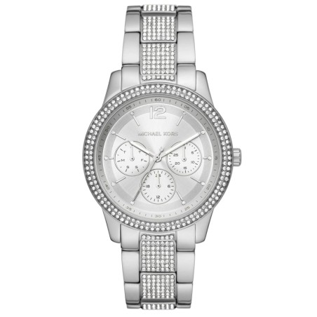 MICHAEL KORS Mod. TIBBY MK7294